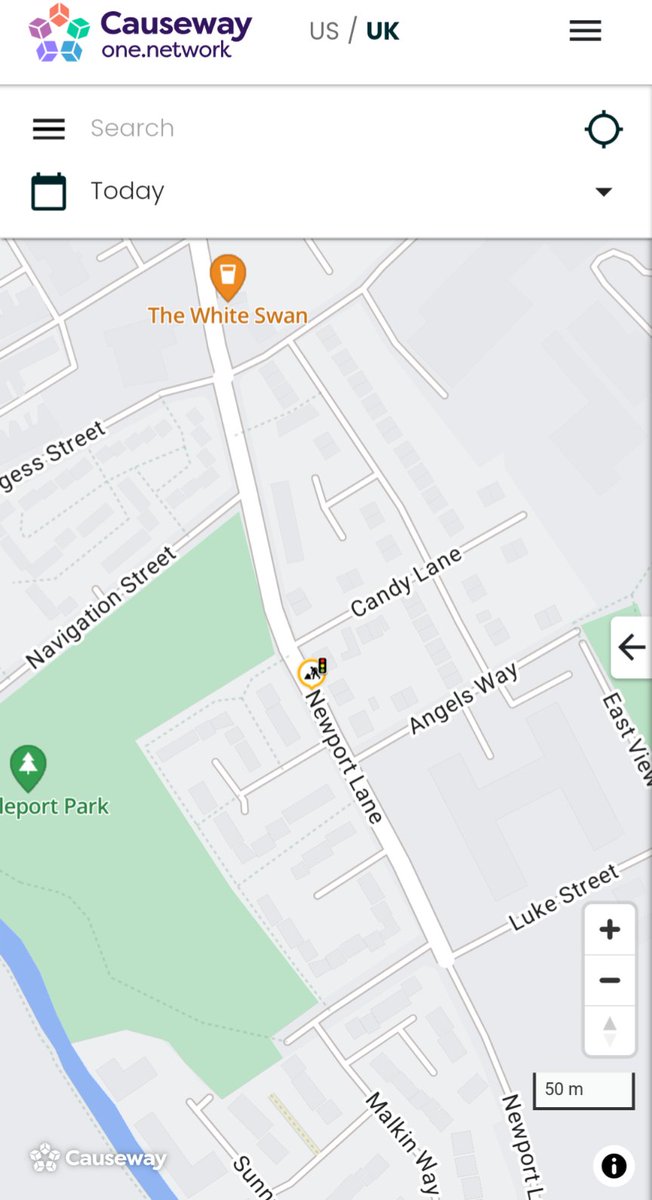 🍰Ninja Breadhouse ☕ tweet media