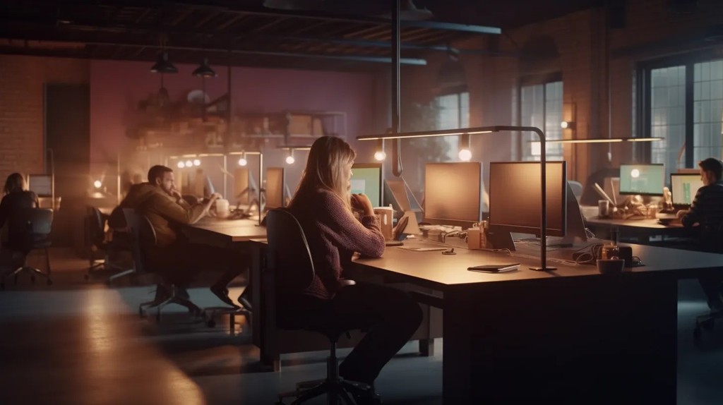 wisepreneurs's tweet image. It&apos;s an accounting metric that gives you an idea of how your business travels.

Read more 👉 lttr.ai/AW77Z

#wisepreneurs #SuccessfulBusiness #BusinessFundamentals