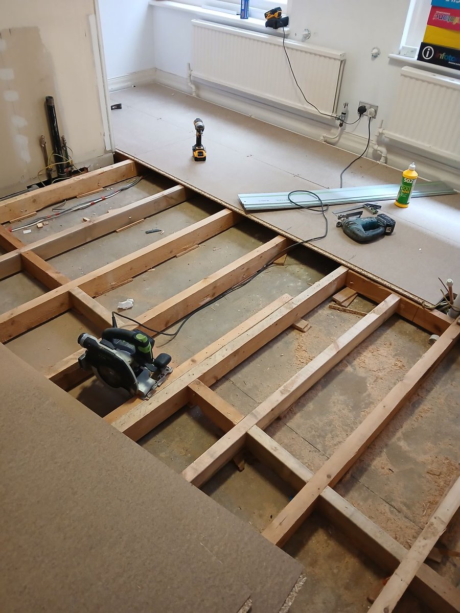 DentalEngineering tweet media