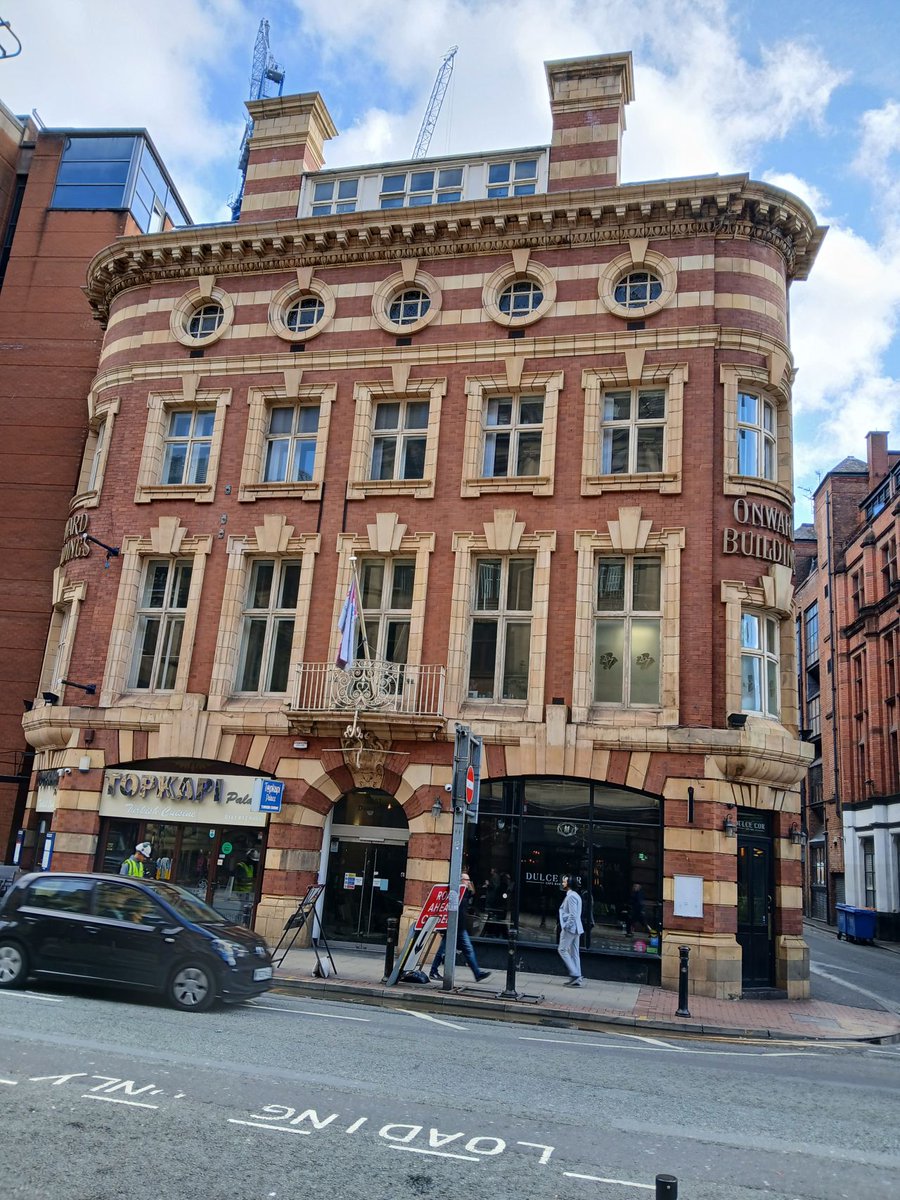 DentalEngineering tweet media