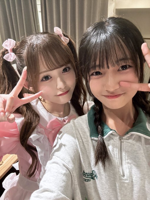 Twitterのコスプレ画像25