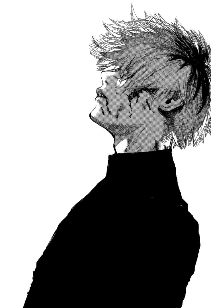 jakepeterpan's tweet photo. keshi releasing an album has made me realize that deep down I will always be an edgy, keshi enjoyer https://t.co/4C5ijWtNSw