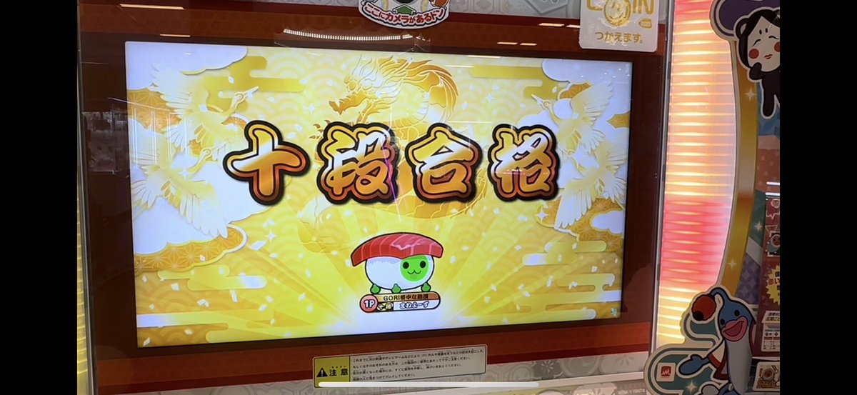 ajihenaa's tweet photo. 久しぶり。
生きてます。
あじぶい。 https://t.co/4348kMtHPE
