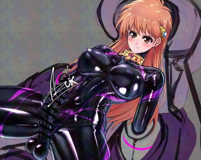 鲿ãå¡ãçµãã£ãŠãåºç€çµµã®ã¿ã§ããâŠ
ä»ã¯å·®åäœæ¥ã«å
¥ã£ãŠãŸãããã¡ã³ãµã€ãã«ã¯ãã€ãºç¡ãäžããšããŸããã
https://t.co/ZamexSQ4XI
https://t.co/Me4ay52Wf4