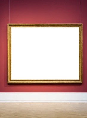 🚨Breaking news: 

My official portrait for the next European Commission term ⤵️