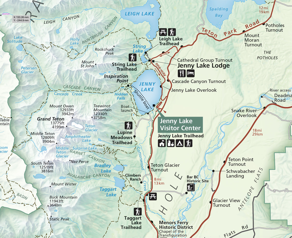 A snippet of the new Grand Teton National Park map by <a href="/BeccaHoldhusen/">Becca Holdhusen</a> featuring <a href="/EduardShading/">Eduard</a>.

GRTE-Becca.jpg