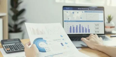 BhasmeAishmmr's tweet image. Streamline your budgeting with automation and real-time insights. 💼📈 #BudgetingSoftware #FinancialPlanning #Automation #Fintech #MoneyManagement #DigitalTransformation

Get Free Sample: tinyurl.com/3763v8m2