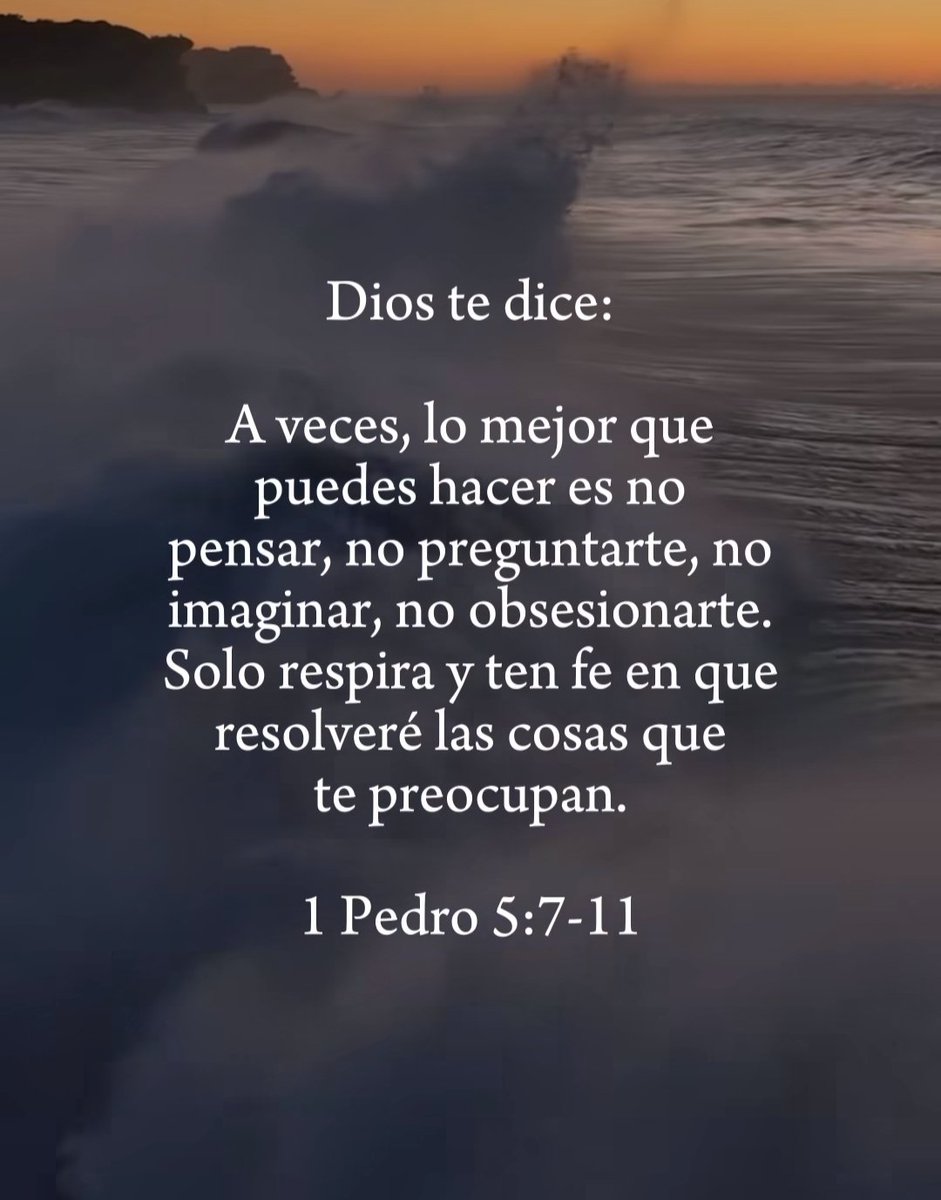 DIOS Une a Sus Hijos (@diosunesushijos) on Twitter photo 