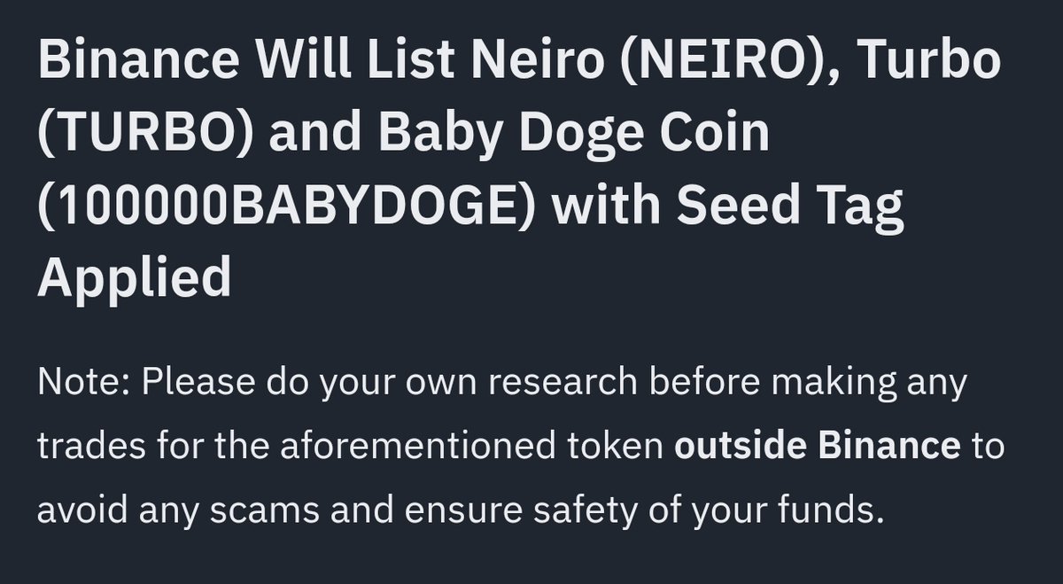 cryptoo_alice tweet picture