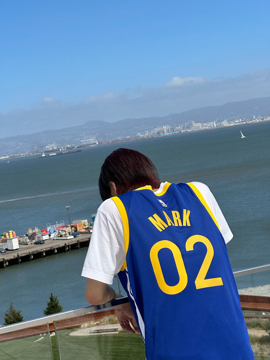 240916 🐯💬 UPDATE