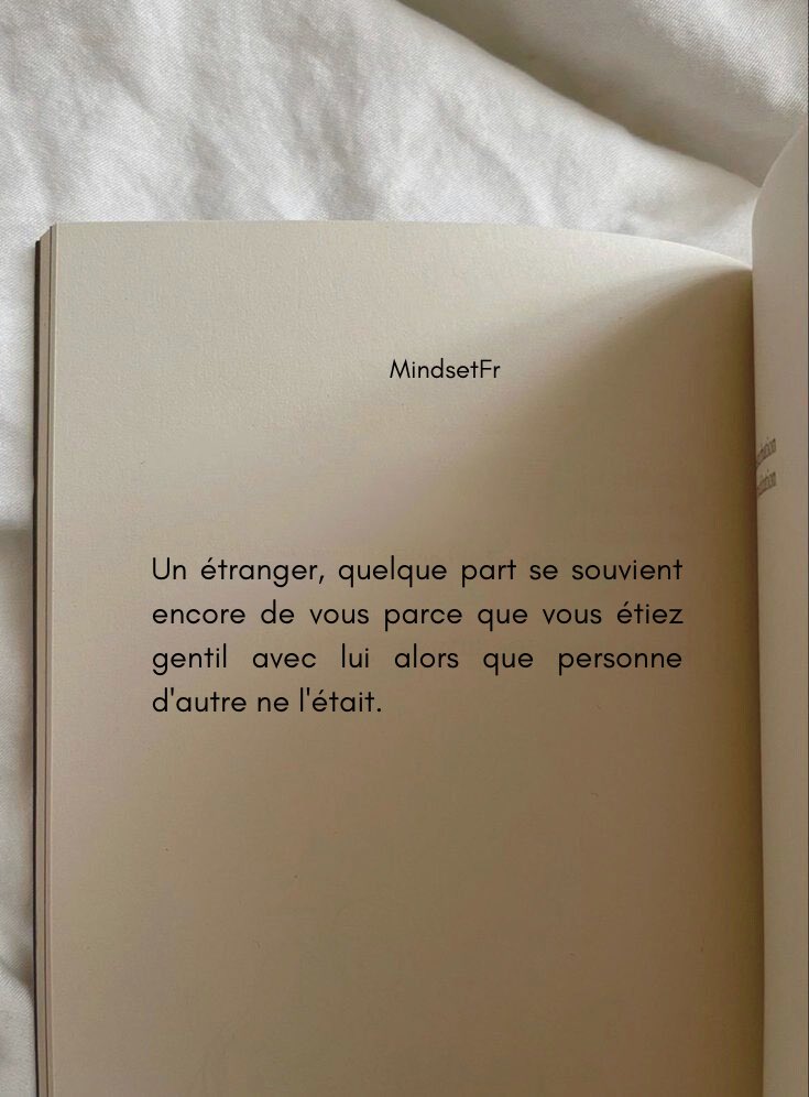 Mindset_FR's tweet photo. __🪶 https://t.co/iTLGC5WYeo