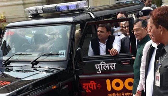 JaysinghYa's tweet photo. #up100 ये अखिलेश भैया की दूरदर्शी सोच का परिणाम है ।
#काम_बोलता_है
#kaamboltahai
#जुगजुग_जिये_अखिलेश_हमारा
@yadavakhilesh https://t.co/hFJ5BWTeNV