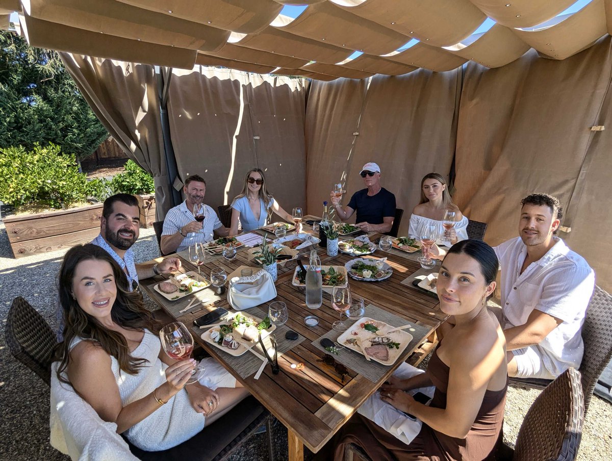 Bloom Wine Tours (@BloomWineTours) / Posts / X