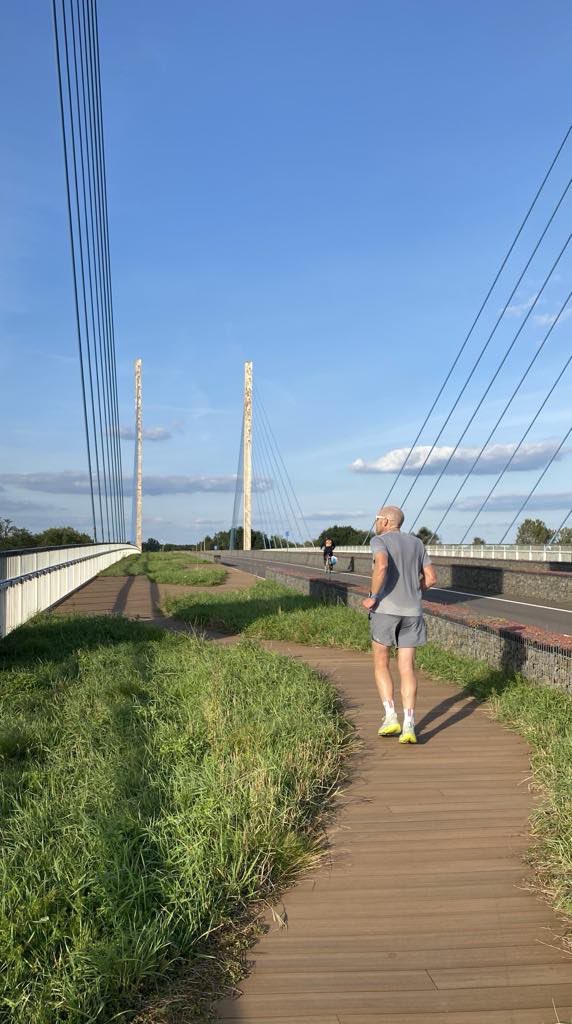 Marius Myrstad (@mariusmyrstad) on Twitter photo Thanks <a href="/uhasselt/">Universiteit Hasselt</a> <a href="/JessaZiekenhuis/">Jessa Ziekenhuis</a> <a href="/guido_claessen/">Guido Claessen</a> for organizing the Cycling meets Sports Medicine this weekend! A pleasure to visit you!! <a href="/HerbotsLieven/">Lieven Herbots</a> <a href="/ProATHeart/">ProAtHeart</a> <a href="/YouriBekhuis/">Youri Bekhuis</a> <a href="/DelpireBoris/">Boris Delpire</a> <a href="/c_dausin/">christophe dausin</a> <a href="/HartcentrumH/">Heart Centre Hasselt</a> Thanks <a href="/uhasselt/">Universiteit Hasselt</a> <a href="/JessaZiekenhuis/">Jessa Ziekenhuis</a> <a href="/guido_claessen/">Guido Claessen</a> for organizing the Cycling meets Sports Medicine this weekend! A pleasure to visit you!! <a href="/HerbotsLieven/">Lieven Herbots</a> <a href="/ProATHeart/">ProAtHeart</a> <a href="/YouriBekhuis/">Youri Bekhuis</a> <a href="/DelpireBoris/">Boris Delpire</a> <a href="/c_dausin/">christophe dausin</a> <a href="/HartcentrumH/">Heart Centre Hasselt</a>