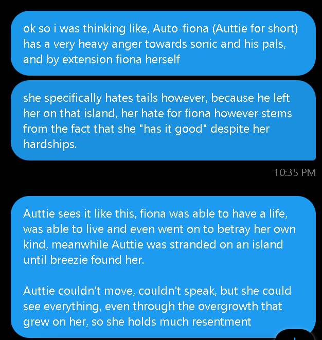 ROBOTlCFOX's tweet photo. // small funny info https://t.co/KiU5x4PEnG