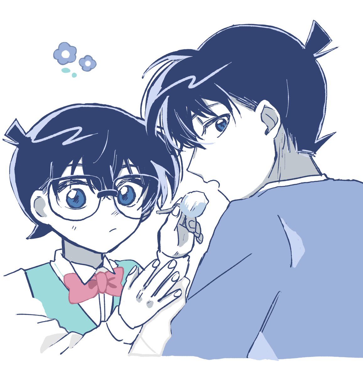 あれま tweet media