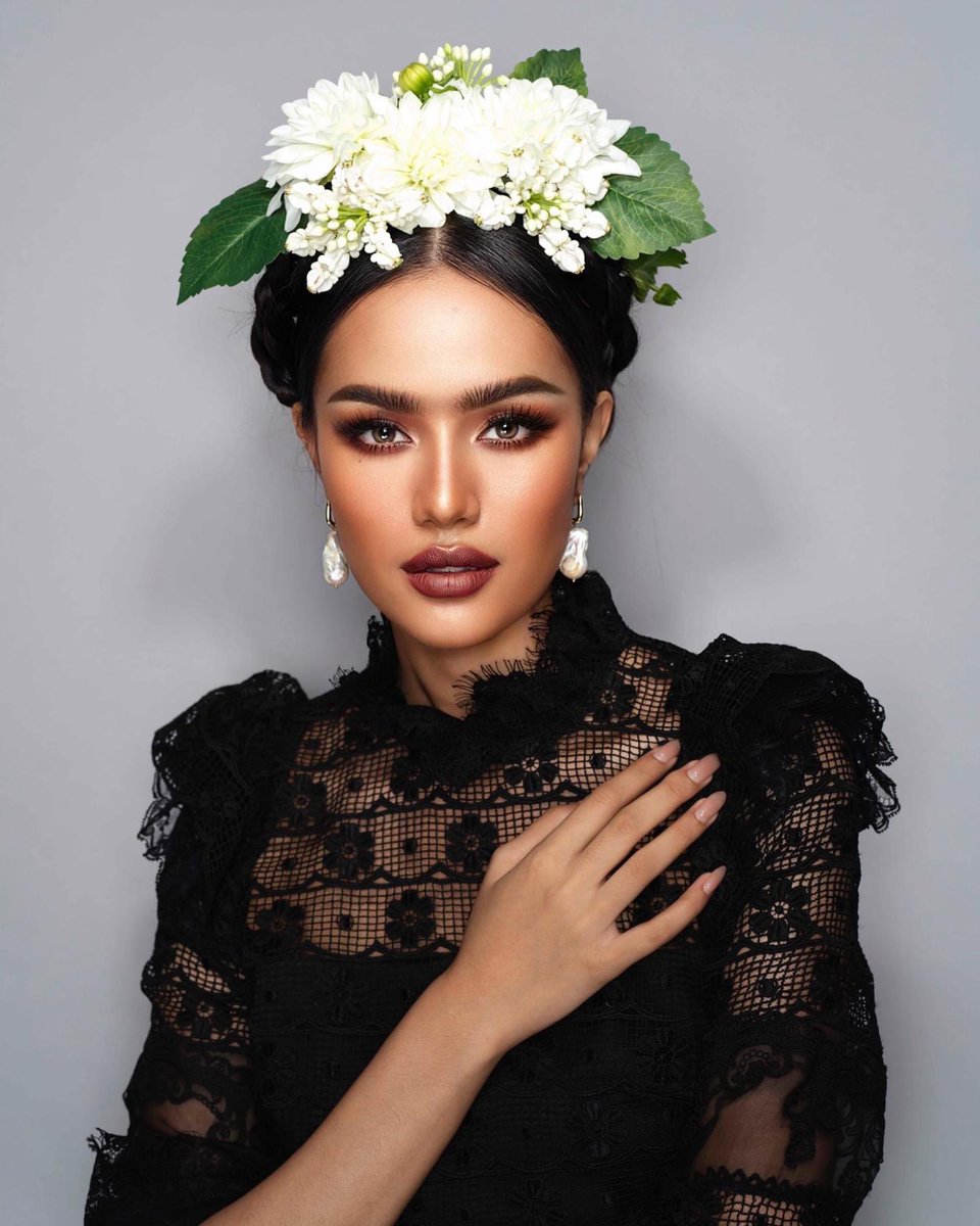 Opal Suchata (โอปอล สุชาตา) tweet media