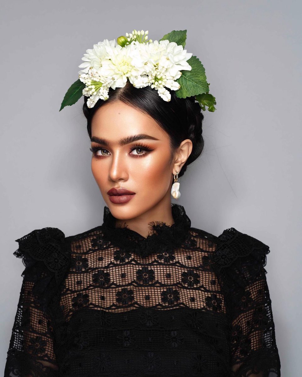Opal Suchata (โอปอล สุชาตา) tweet media