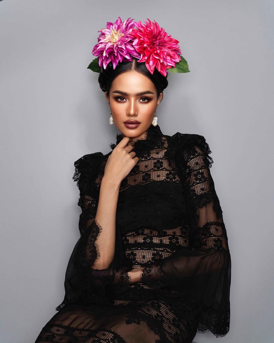 Opal Suchata (โอปอล สุชาตา) tweet media