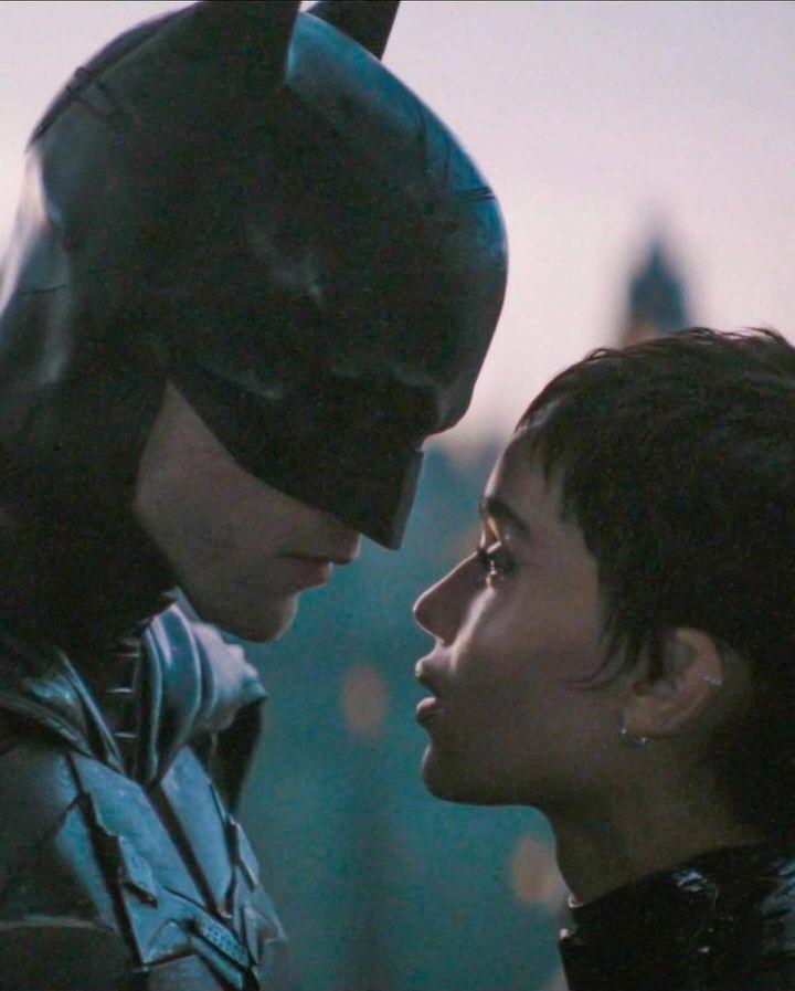 Moodcinemashow's tweet photo. Le producteur #DylanClark a révélé q’une autre série spin-off de #TheBatman est en préparation ! 🦇
#MattReeves a également déclaré qu'ils parlent de faire plus de séries dans l’univers.
(via https://t.co/h3994XbOUx… & https://t.co/ddOxpCBw4f…) https://t.co/TpPzLuq9Tz