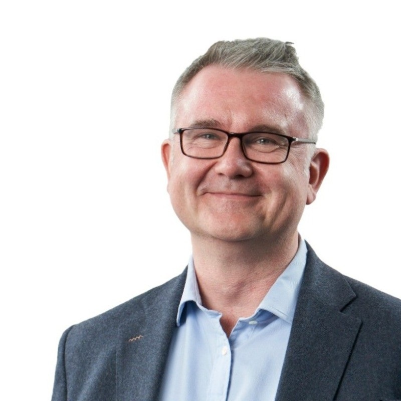 DirectorsTalk's tweet photo. Aptamer Group appoints Tim Sykes as a Non-Executive Director

Read More: https://t.co/lig1jd75yZ

#APTA #RNS #Stocks #AptamerGroup #AptamerSolutions #AptamerDiagnostics #AptamerTherapeutics #Optimer #OptimerBinders #Therapeutics #Diagnostics #Bioprocessing https://t.co/QFndfJfSO2