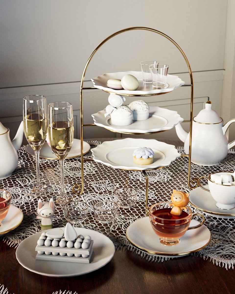 munnacake's tweet image. new test, still looks way too clean rahhhh #3dart