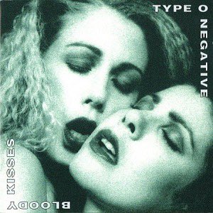 Şehvet Uçurumları/ Type o Negative