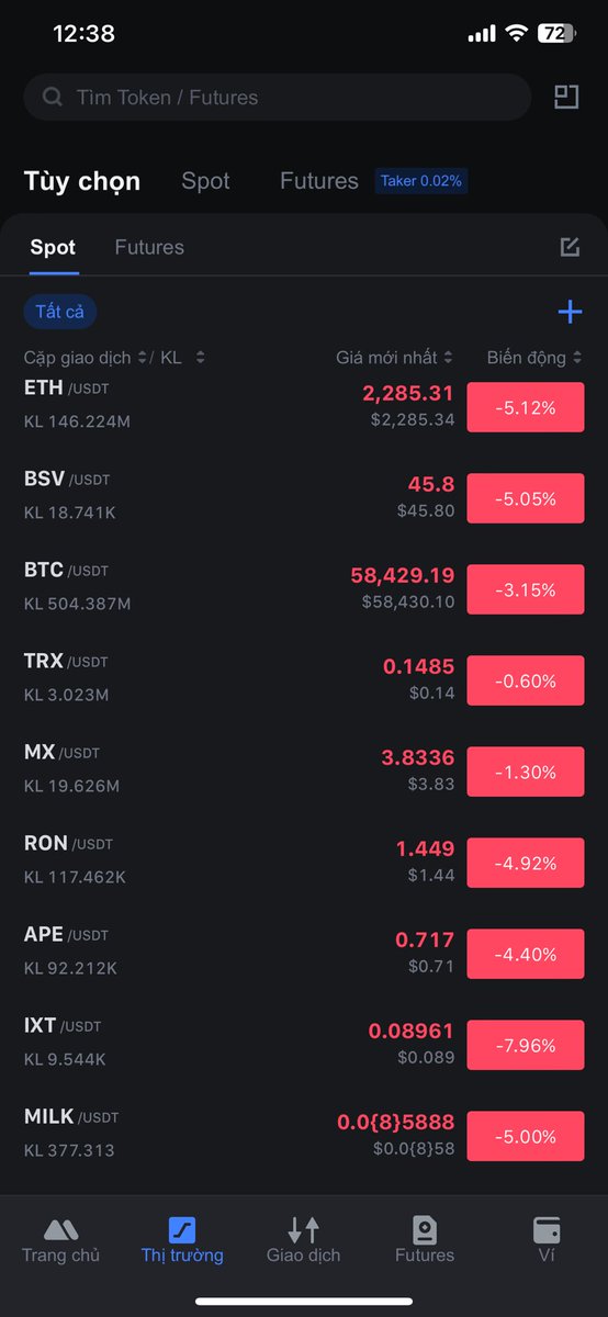 Gm fam! <a href="/Planetix0/">PLANET IX</a>