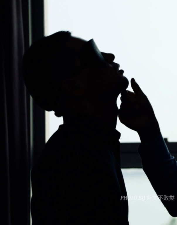 斯文不败类（苏州摄影） (@wooooka99) on Twitter photo 