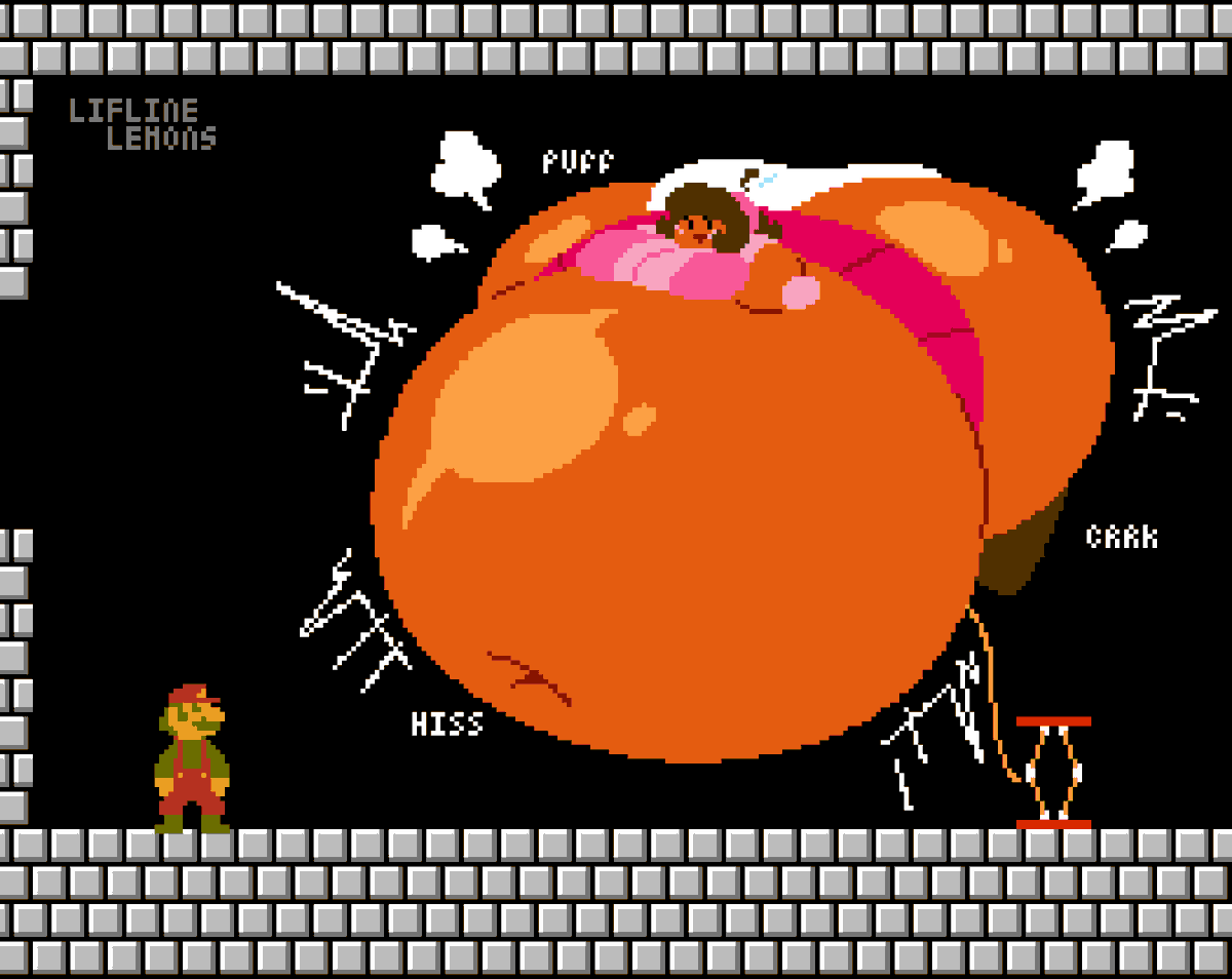 this probably isn't the right castle sorry
BUT as long as you're here can you keep pumping please? i'd do it myself if i could still touch the ground