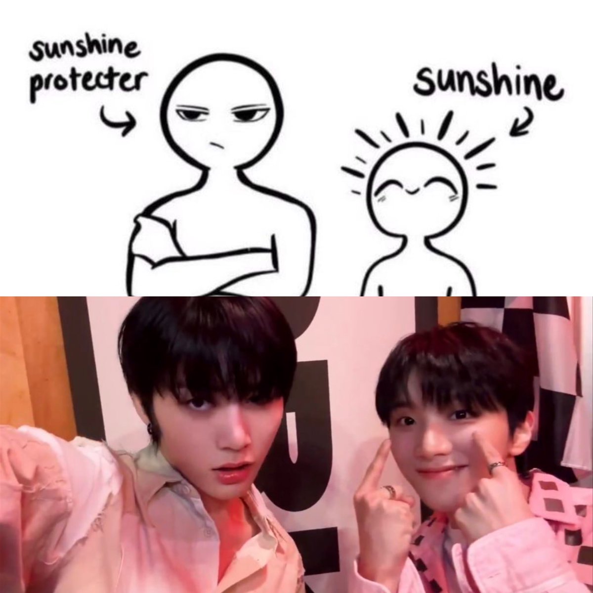 ᨒ (@forhantaesan) on Twitter photo 