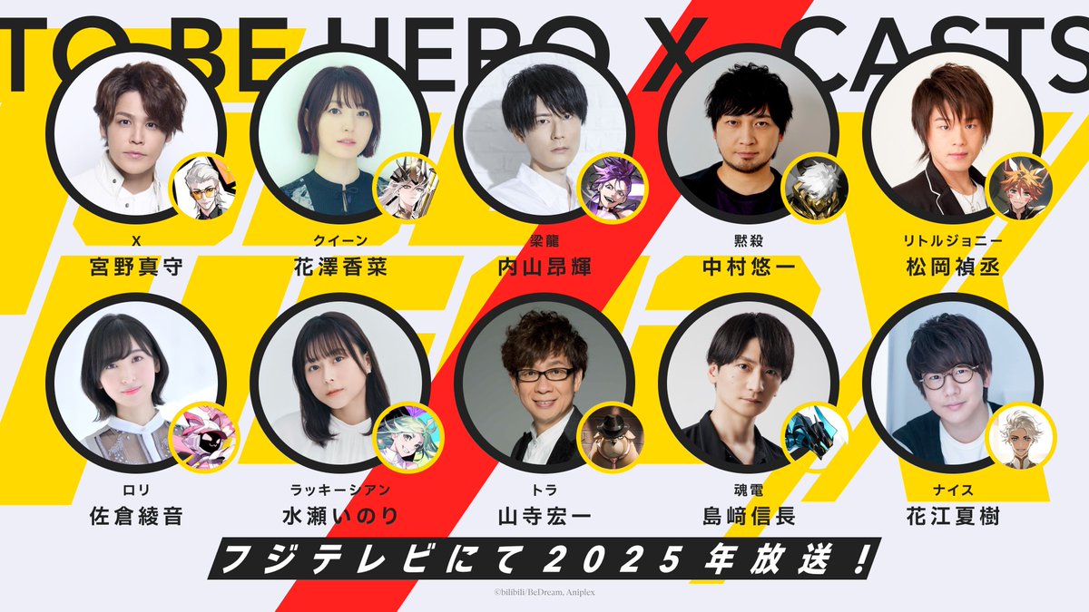 TO BE HERO X マルイ 特典ブロマイド 梁龍 7枚 TO BE HERO X マルイ 特典ブロマイド 梁龍 7枚 TO BE HERO X 梁