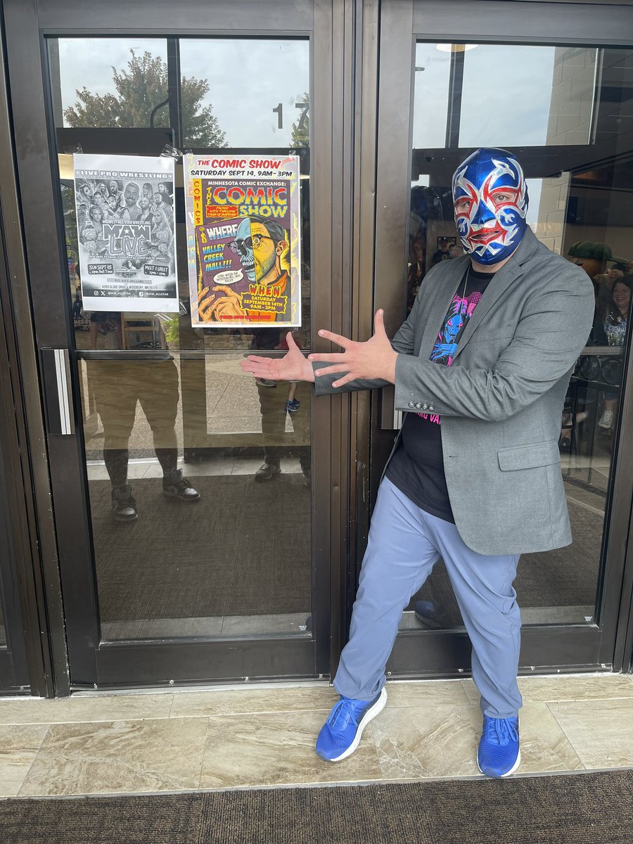 KyleCasello's tweet image. Been a while, but had a little fun this weekend. Feels great to be back doing comic things.