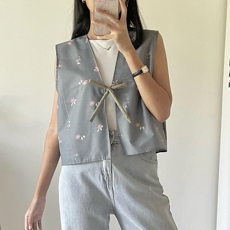 harga pun harga marhaen ya guys 👀

s.shopee.com.my/5ppPcyDK1R