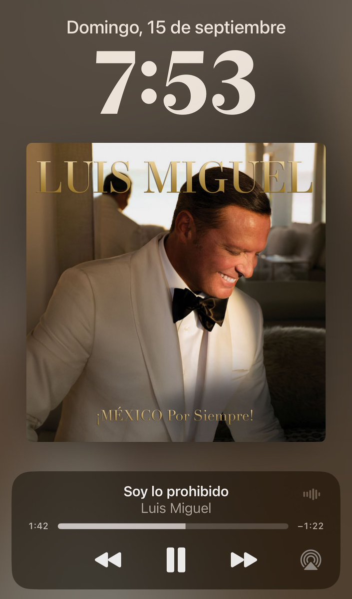 annhev2's tweet photo. Mi pastor, mi ídolo ❤️‍🩹
#LuisMi #mexico #VivaMexico https://t.co/tVXewHhkPU