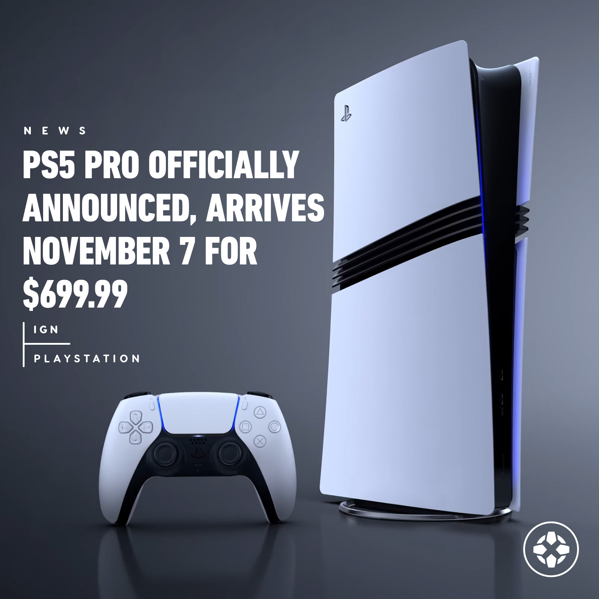 Ign ps5 price discount