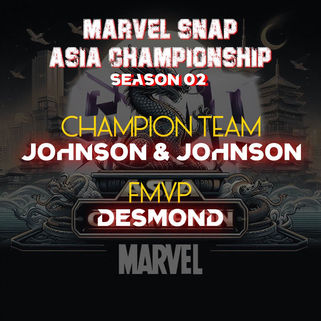 홍이림 Johnson tweet media