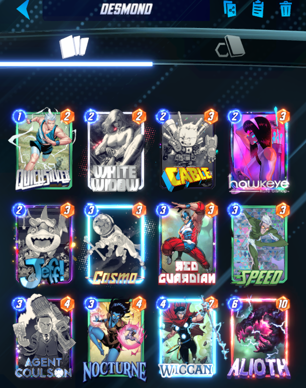 홍이림 Johnson tweet media