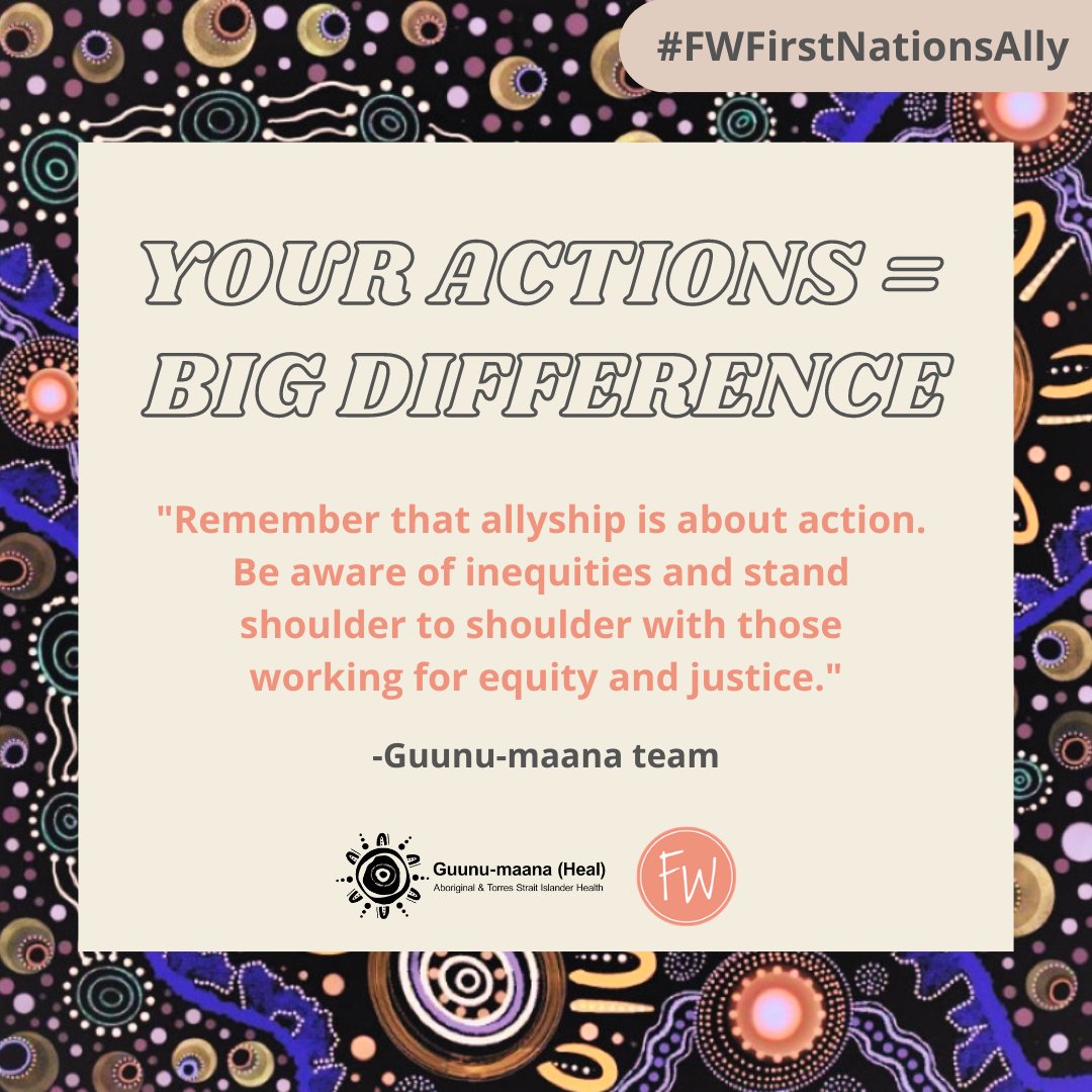 Franklin Women (@franklinwomen) on Twitter photo Thanks for joining our social media challenge #FWFirstNationsAlly with <a href="/Guunumaana_heal/">Guunu-maana (Heal)</a> . We hope it has empowered you to make a difference where you can. Together, our individual actions ā in our workplaces & communities ā create the ripple effect that brings inclusion to life! Thanks for joining our social media challenge #FWFirstNationsAlly with <a href="/Guunumaana_heal/">Guunu-maana (Heal)</a> . We hope it has empowered you to make a difference where you can. Together, our individual actions ā in our workplaces & communities ā create the ripple effect that brings inclusion to life!