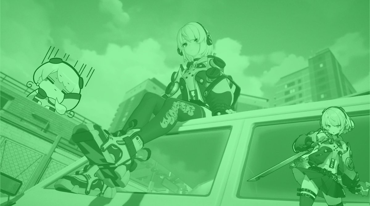 hollowburger's tweet image. 𝐻𝓂𝓂... 𝐼 𝒿𝓊𝓈𝓉 𝒹𝑜𝓃&apos;𝓉 𝓁𝒾𝓀𝑒 𝓉𝒽𝑒 𝒻𝑒𝑒𝓁𝒾𝓃𝑔 𝑜𝒻 𝒷𝑒𝒾𝓃𝑔 𝒾𝓃 𝒹𝑒𝒷𝓉.

Sfw/Nsfw Themes ahead

#zzzrp #MVRP