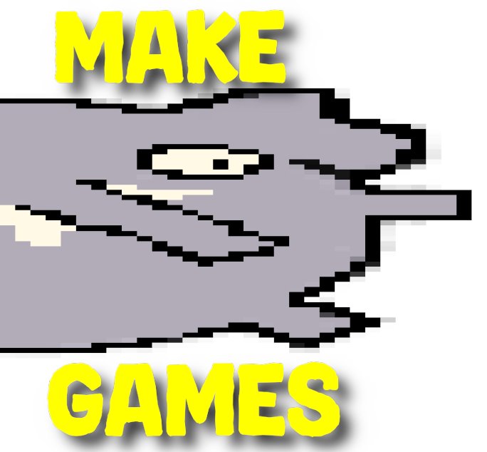 Thank you to our indie sponsor TEAM where friends of friends of friends STILL just make games. Our members will be secretly attending the summit. Learn more by finding one of them!
bigteam.gg/?b
x.com/bigTEAMvg/