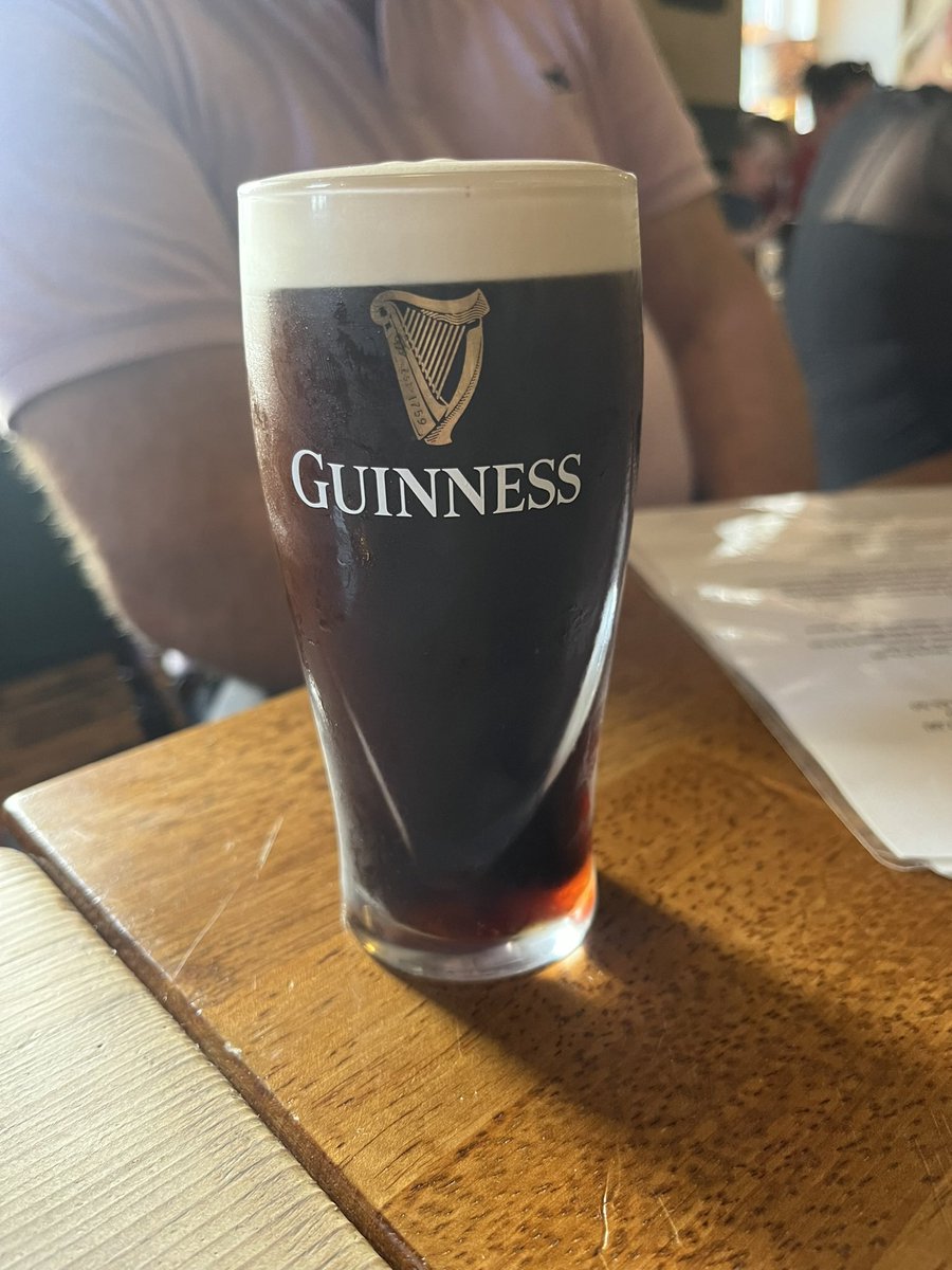 When you are hosting guests and get to be the tourist again - so many great things to see in Tipp! #rockofcashel #cahircastle #swisscottage <a href="/winedinebury/">mccarthyfethard</a>