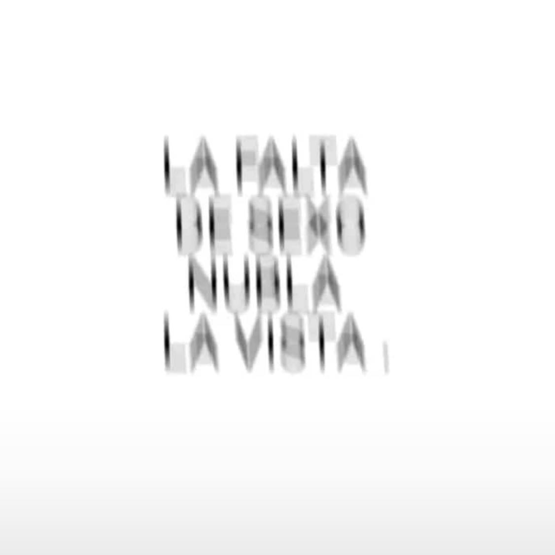 BANDIDOS (@bandidosfrasess) on Twitter photo 