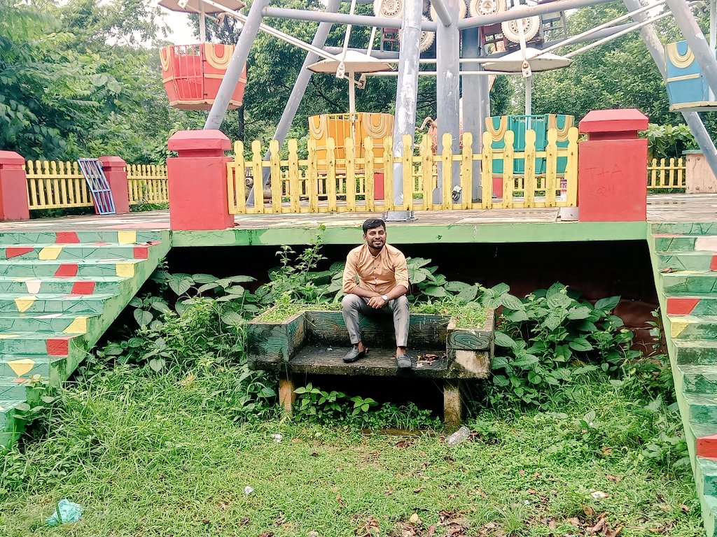 mdRashedmahamud's tweet image. সবাইকে শুভ সকাল