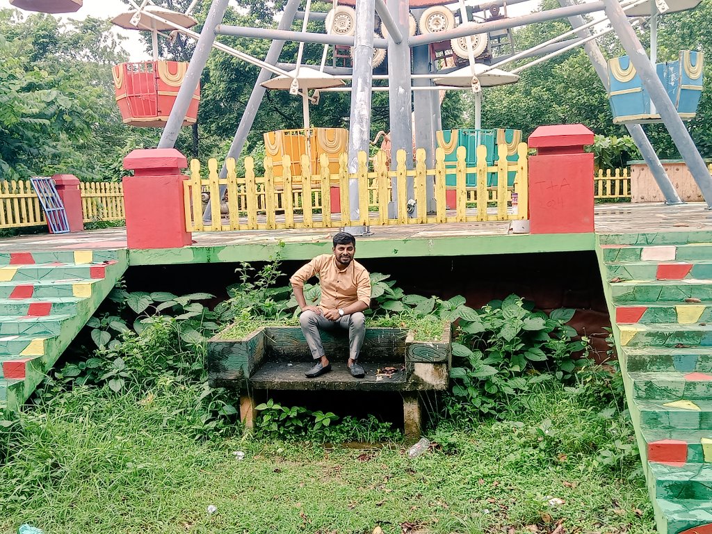 mdRashedmahamud's tweet image. সবাইকে শুভ সকাল