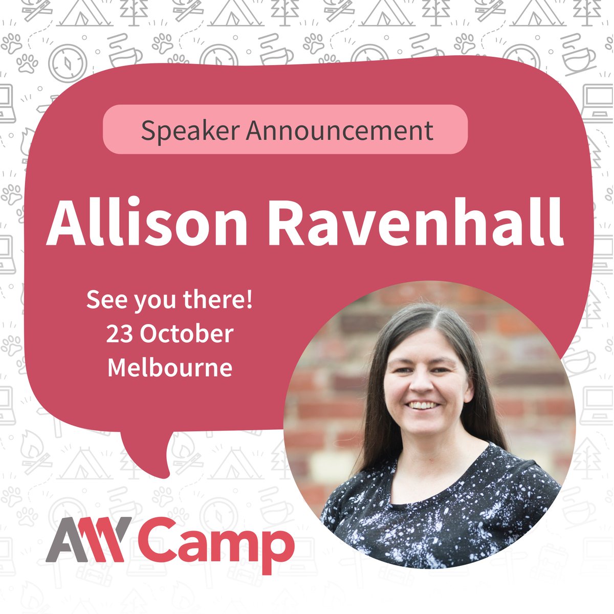 A11y Bytes tweet media