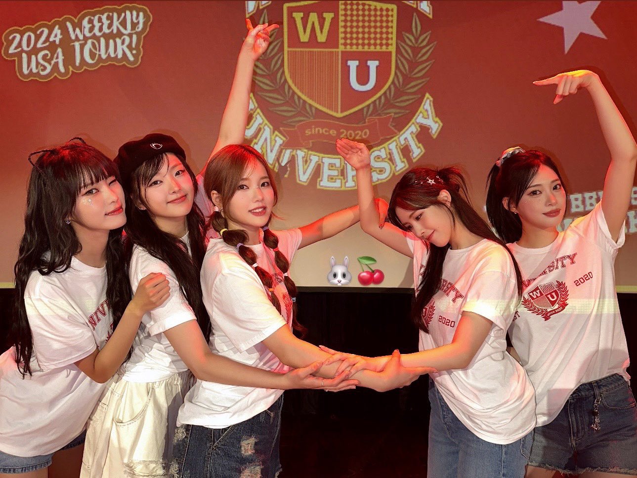 GXkCZ4qacAAS-Xm?format=jpg&name=large