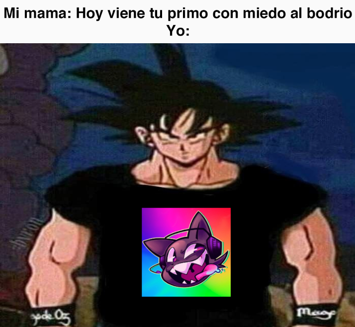 luisardito666's tweet photo. domingogogogo HOY REACCIONES Y JUEGOS PARA EL CANAL SECUNDARIO

https://t.co/CepJvIsZkR

rt x saludo https://t.co/2YZzGwsIrh