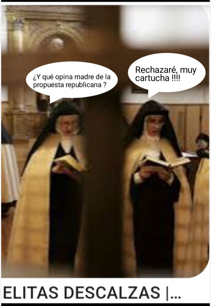 Manuel III tweet media