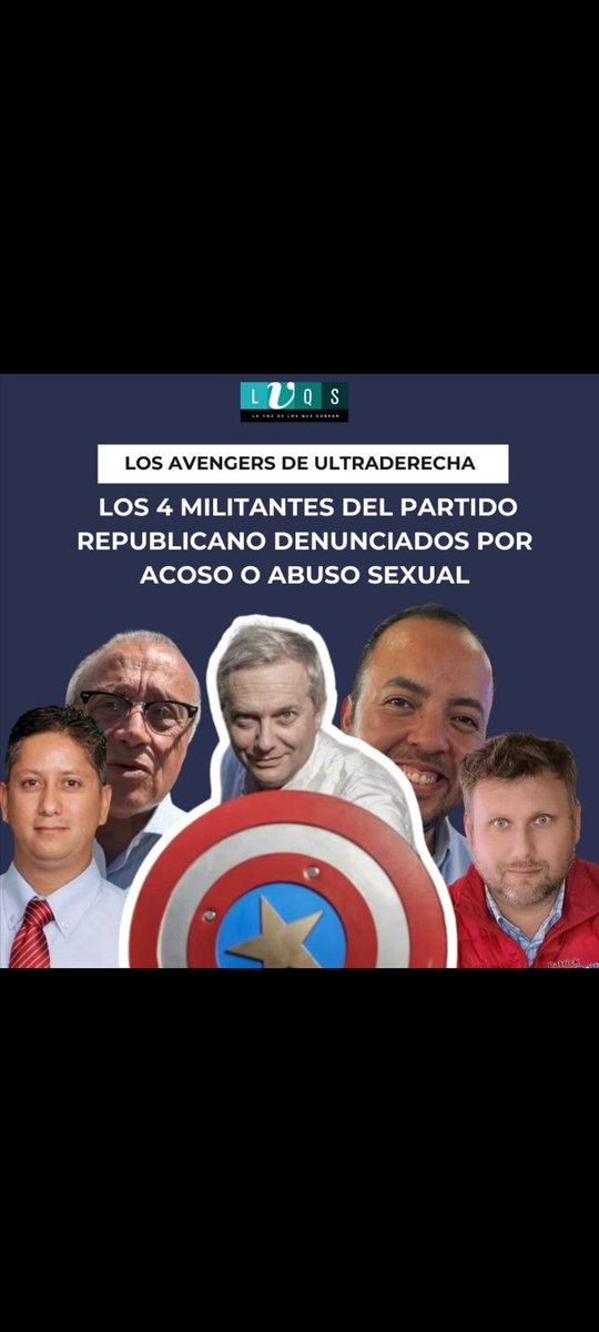 Manuel III tweet media